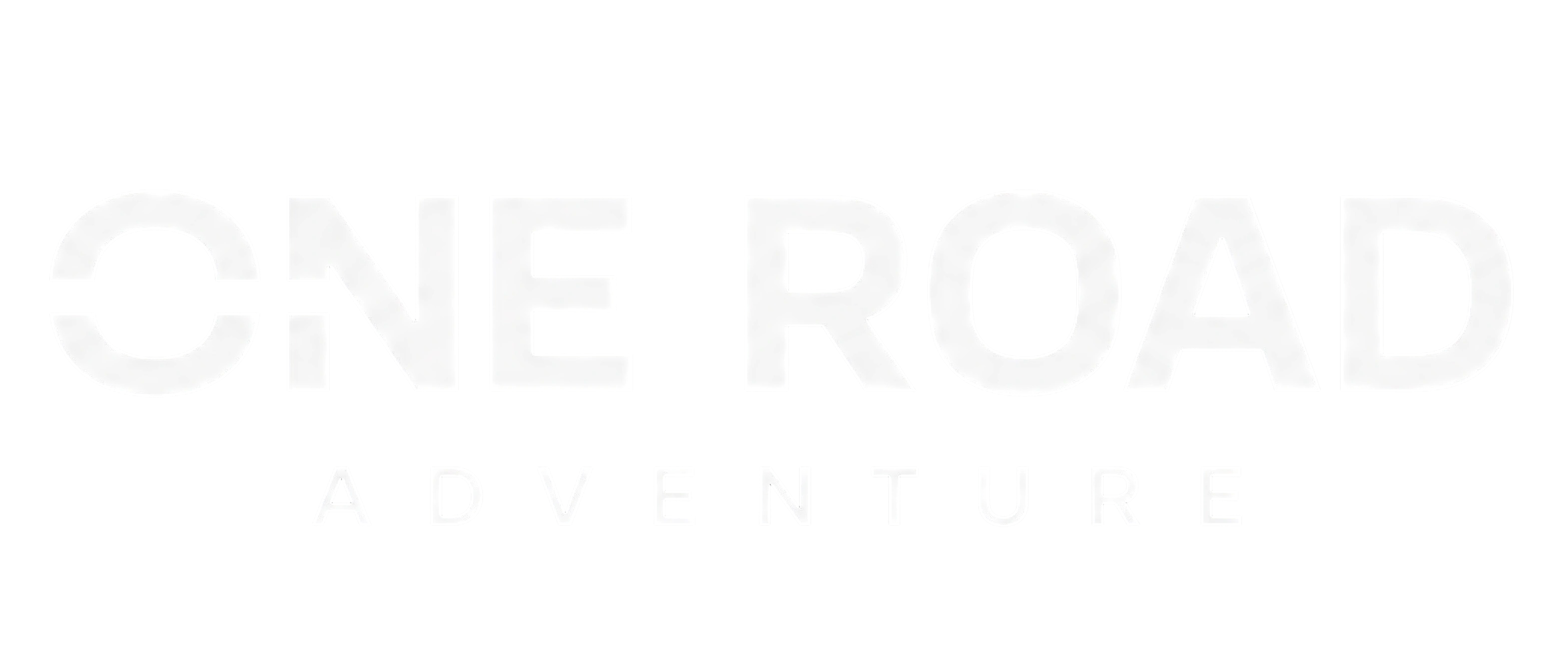 One Road Adventure